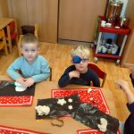 phoca_thumb_m_motlci 16 Fotogalerie